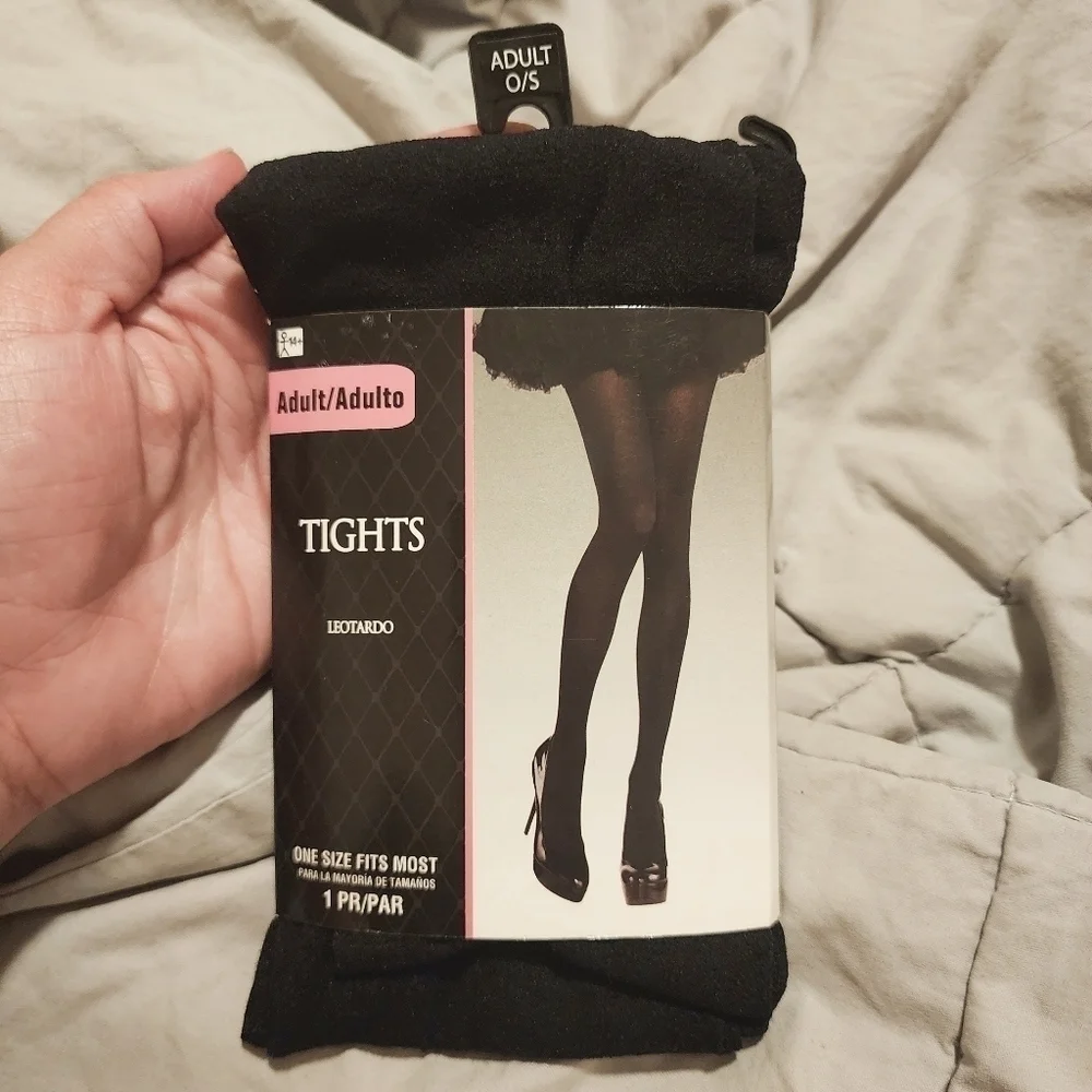 Amscan nwt opaque